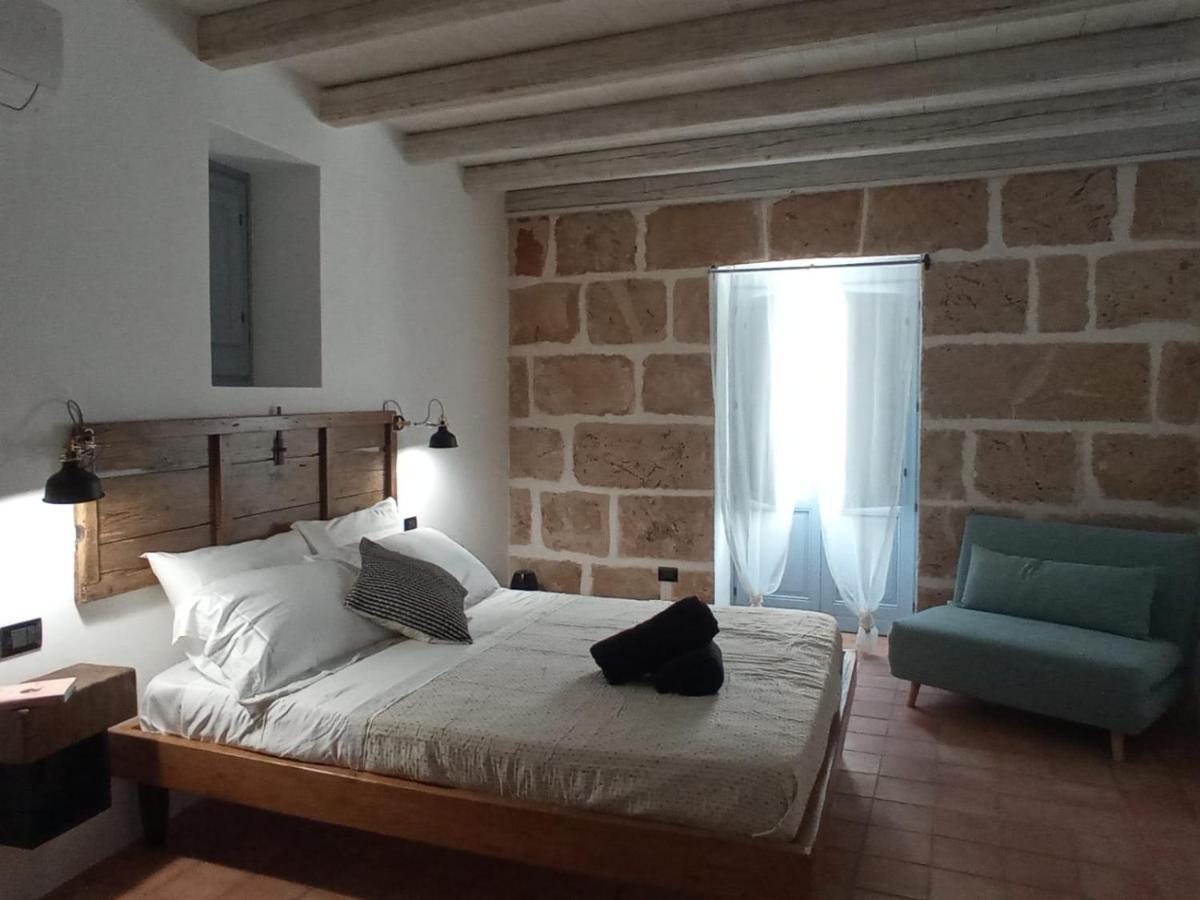 Othila Home Noto Esterno foto