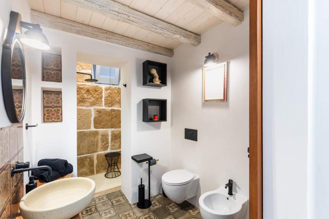Othila Home Noto Esterno foto
