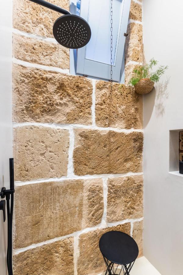 Othila Home Noto Esterno foto